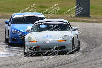 media/Mar-16-2024-CalClub SCCA (Sat) [[de271006c6]]/Group 2/Race/